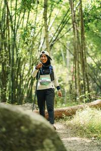 BIB: 
                            <button type="button" onclick="openModal(28020592)" class="btn btn-primary btn-sm float-right btn-popup" data-toggle="modal" data-target=".modal-high-quality">
                        <i class="fas fa-shopping-cart"></i> Add to Cart
                    </button>
                                            <button type="button" onclick="isThisMe(28020592, true)" class="btn btn-success btn-sm float-right btn-popup btn-isme hidden" data-toggle="tooltip" data-placement="bottom" title="นี่คือรูปของคุณใช่ไหม คลิกที่นี่เพื่อเอาเข้าอัลบั้ม">
                        <i class="fas fa-plus"></i> Add to album
                    </button>
                    <button type="button" onclick="isThisMe(28020592, false)" class="btn btn-warning btn-sm float-right btn-popup btn-isnotme hidden">
                        <i class="fas fa-ban"></i> Remove from album
                    </button>